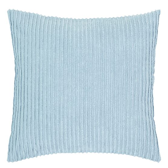 Better Trends Jullian Collection in Bold Stripes Design Sham, , alternate image number null