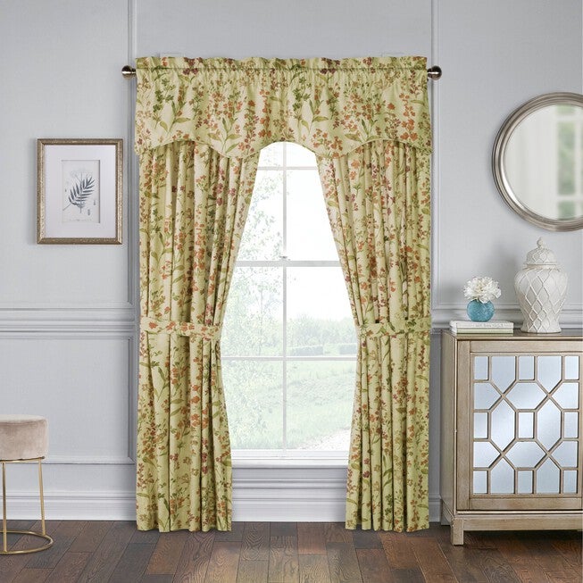 Rockport Window Collection, NATURAL, hi-res image number 0