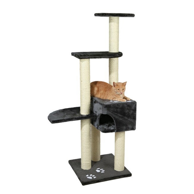 Alicante Cat Tower, , on-hover image number 1