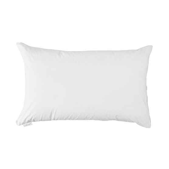 AllerEase Waterproof Allergy Pillow Protector, , alternate image number null
