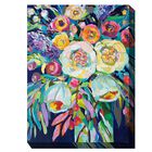 LUMINOUS OUTDOOR ART 30X40, MULTI, hi-res image number null