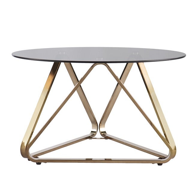 Stondon Round Cocktail Table, , on-hover image number null