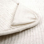 Ironing Board Pad, , on-hover image number null