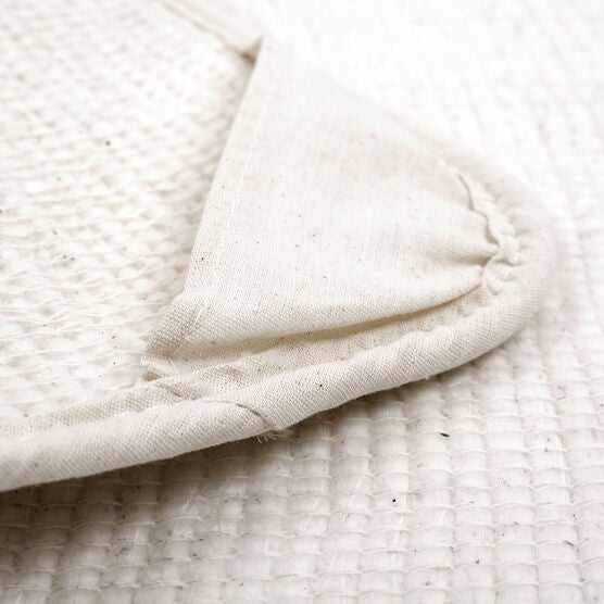Ironing Board Pad, , on-hover image number null