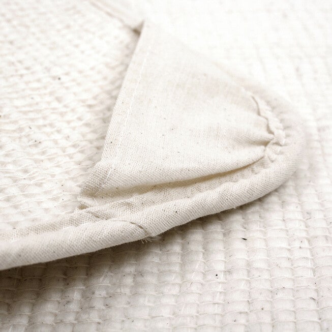 Ironing Board Pad, , on-hover image number 1