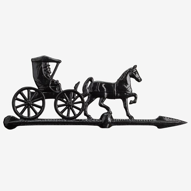 24 inches Country Doctor Weathervane, , alternate image number null