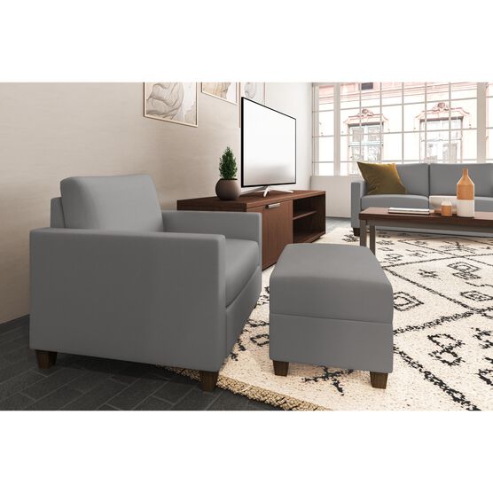 Dylan Ottoman, , alternate image number null