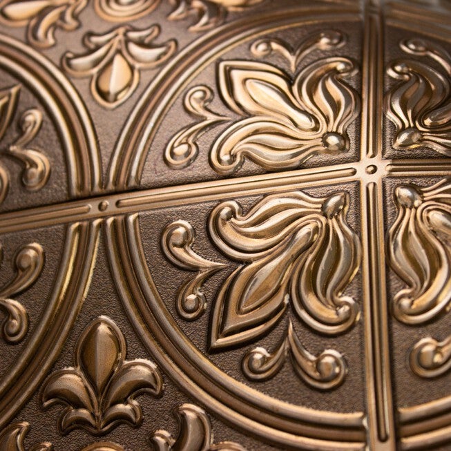 Peel And Stick Tile Backsplash, , on-hover image number 1