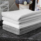 5Pk Microfiber Towel, , alternate image number null