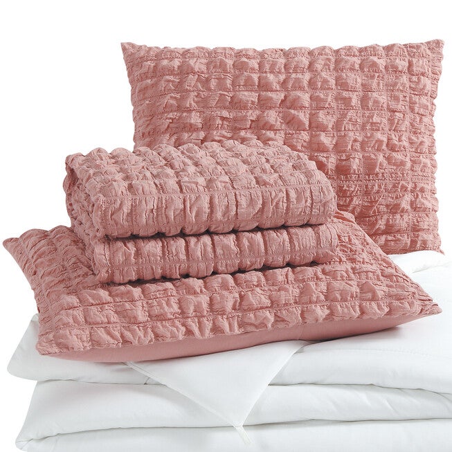 Brooke 4-Pc. Duvet Kit , , on-hover image number null