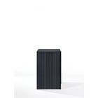 Nightstand, , alternate image number null