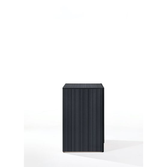 Nightstand, , alternate image number null