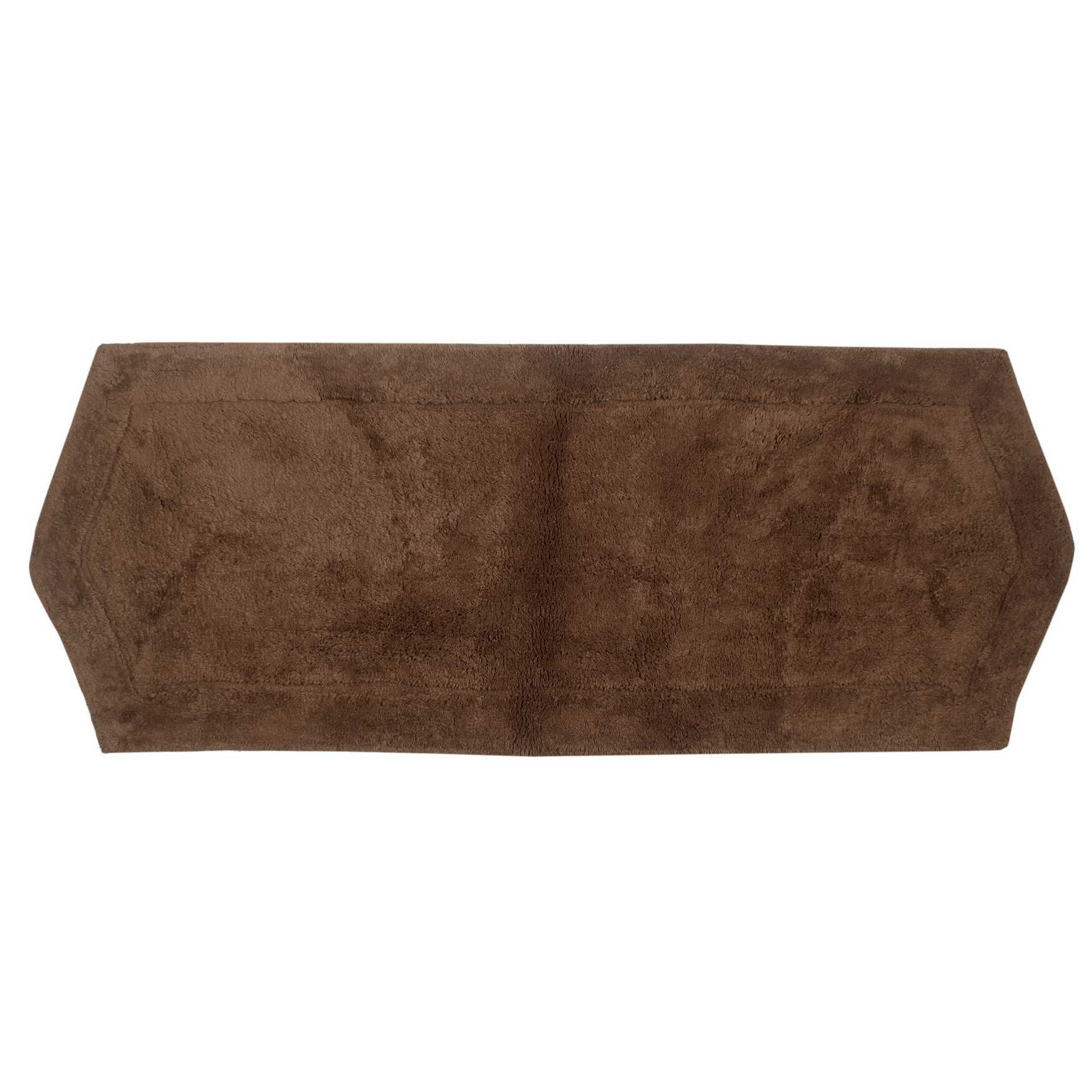 Waterford Bath Rug Collection