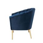 Accent Chair, , alternate image number null