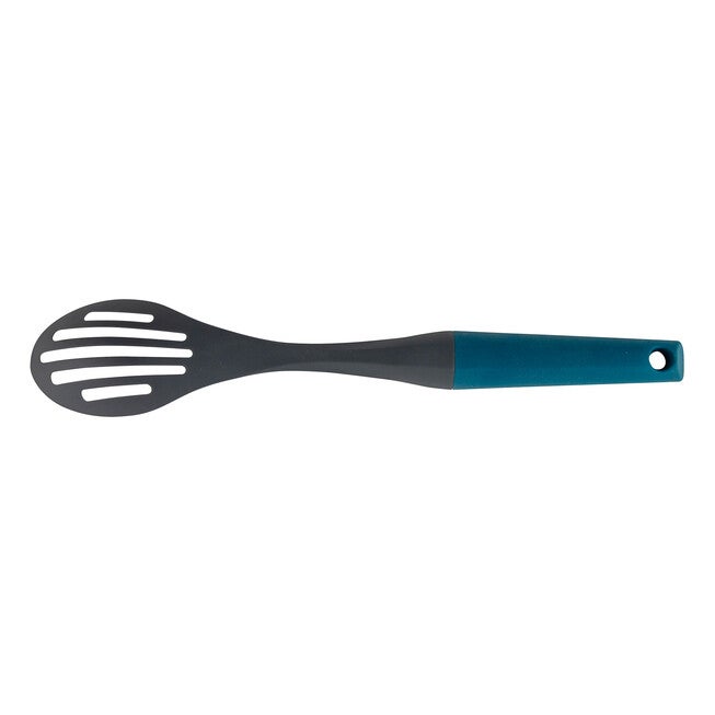 Nylon Slotted Spoon, , on-hover image number 1
