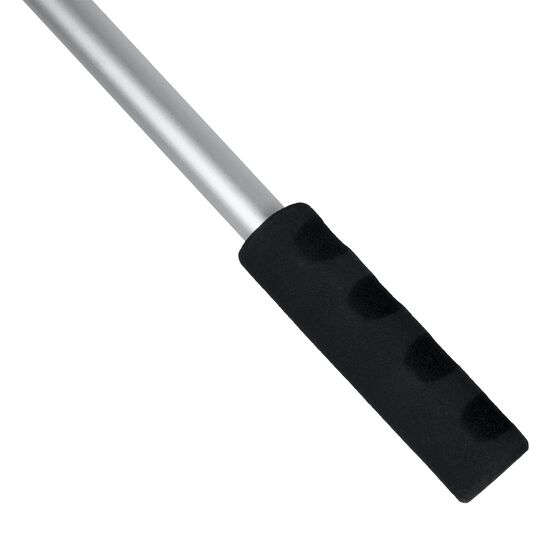 Aluminum Shepherds Hook with Cushion Handle, , alternate image number null