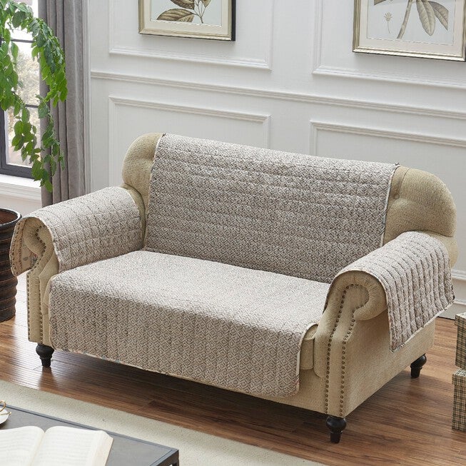 Phoenix Protector, , alternate image number 3