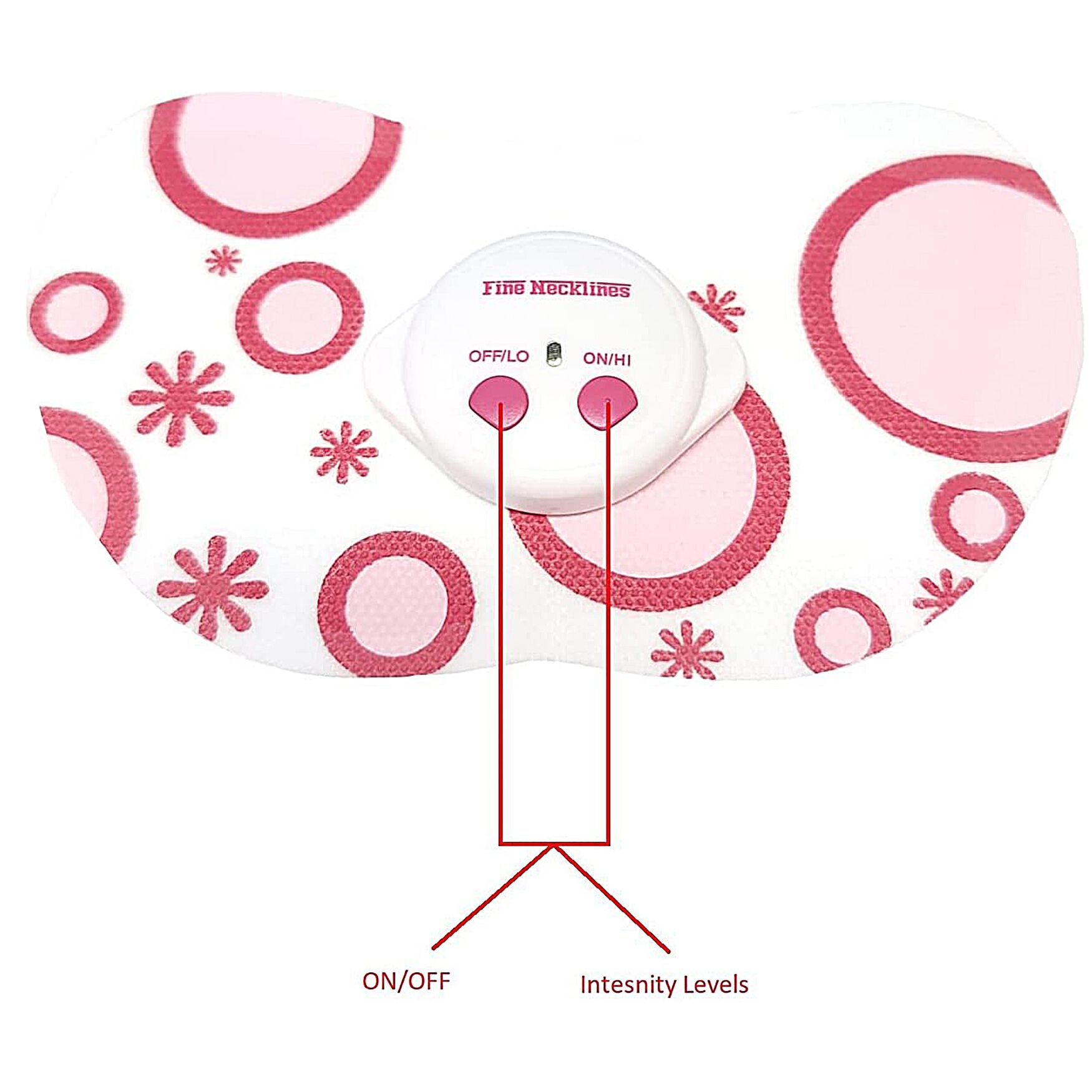 30 Second Lift Beauty Tools, , on-hover image number 1