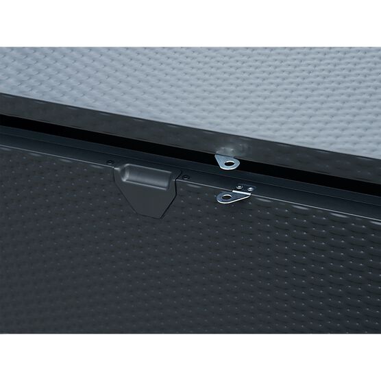 Deck Box Anthracite, , alternate image number null