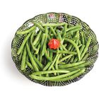 Umbrella Steam Basket, 9", , on-hover image number null
