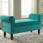 Lillian Bench, , alternate image number null
