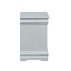 Nightstand, , alternate image number null