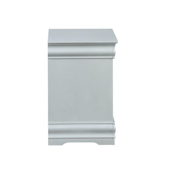 Nightstand, , alternate image number null