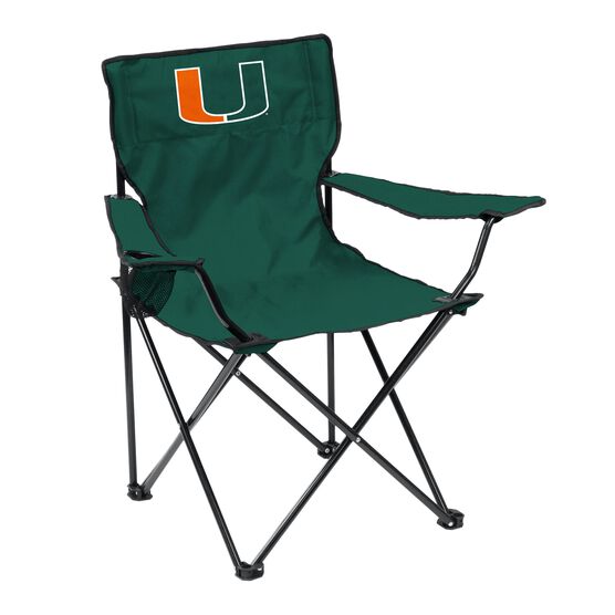 Miami Quad Chair Tailgate, MULTI, hi-res image number null