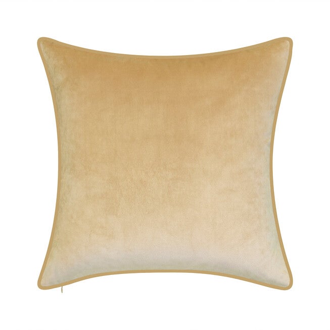 New York Botanical Garden® Menorca Pillow Dec Pillow, , alternate image number 6