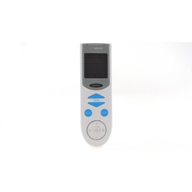 Prospera Otc Tens Electronic Pulse Massager, , on-hover image number 1