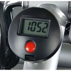 Stamina InStride Folding Cycle, , alternate image number null