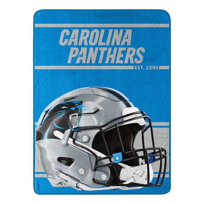 NFL MICRO RUN-PANTHERS, MULTI, hi-res image number 0