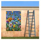Summer Heyday Outdoor Art, , on-hover image number null