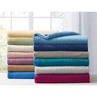 BH Studio Extra Large Blanket, , alternate image number null