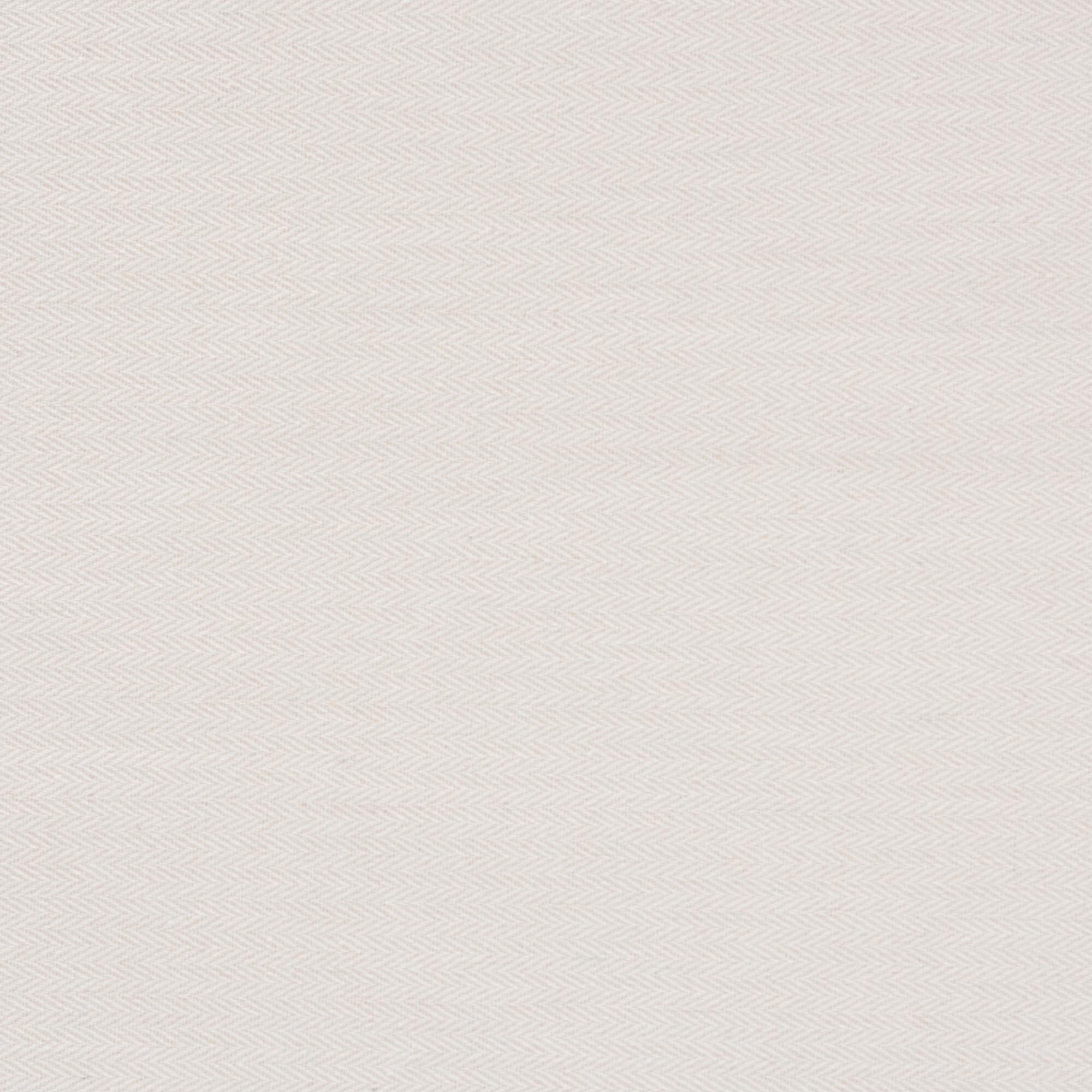 Palm Bohemian White Scallop Rattan Ottoman, GREEN, alternate image number 4