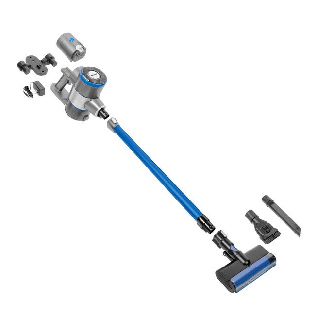 Cordless Stick Vacuum, , alternate image number null