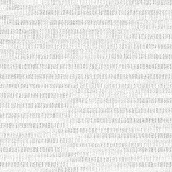 Alpine Blackout Grommet Curtain Panel, , alternate image number 32