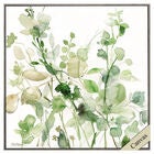 SAGE GARDEN II, GRAY, hi-res image number null