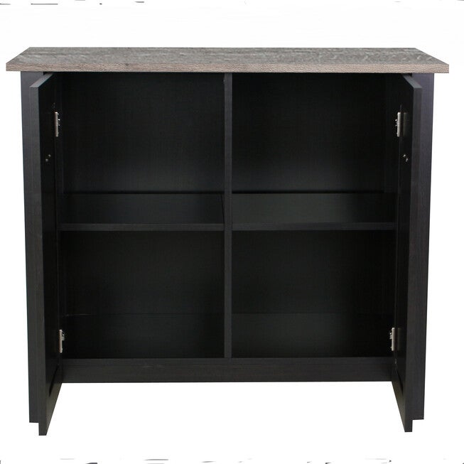 Ansel Accent Cabinet, , alternate image number null