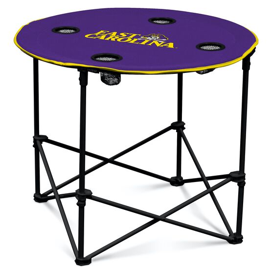 East Carolina Round Table Tailgate, MULTI, hi-res image number null