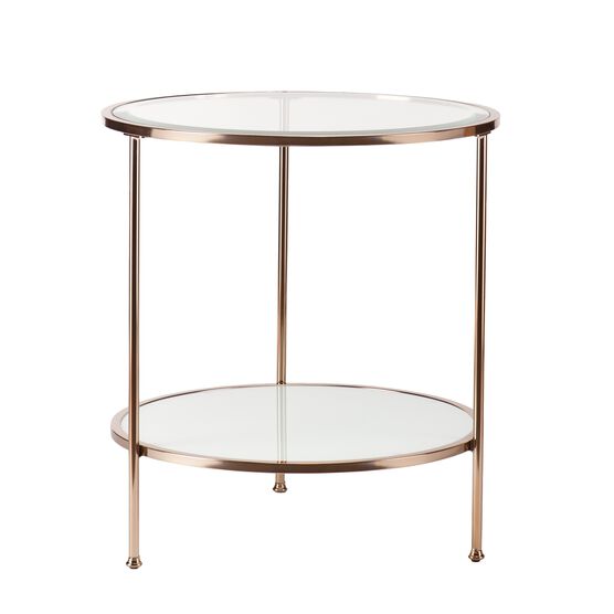 Risa End Table, , on-hover image number null