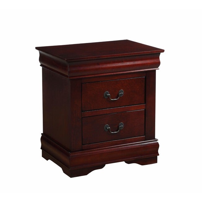 Nightstand Bedroom, , on-hover image number null