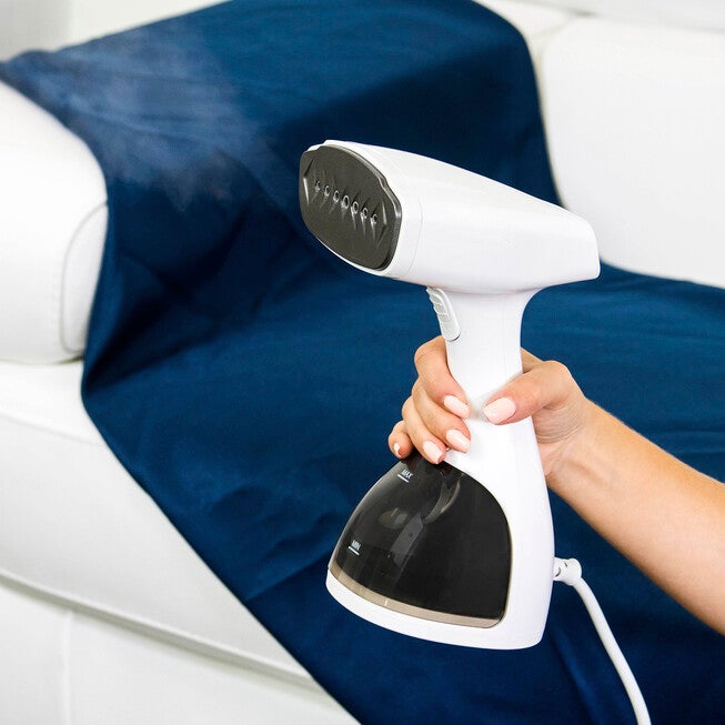 Kalorik Home Handheld Garment Steamer, , alternate image number null