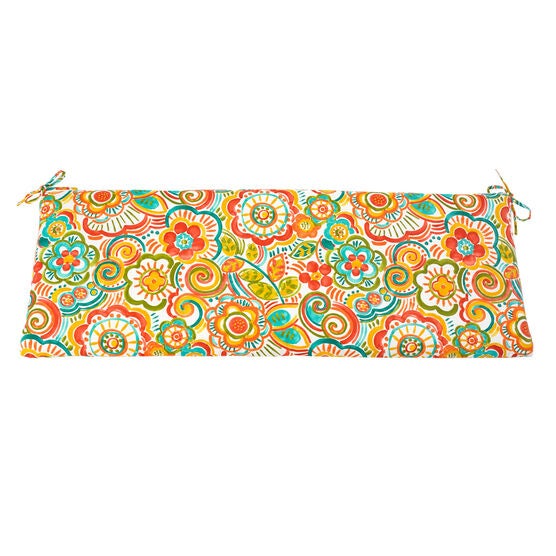 Outdoor Bench Cushion, Outdoor Bench Cushion,