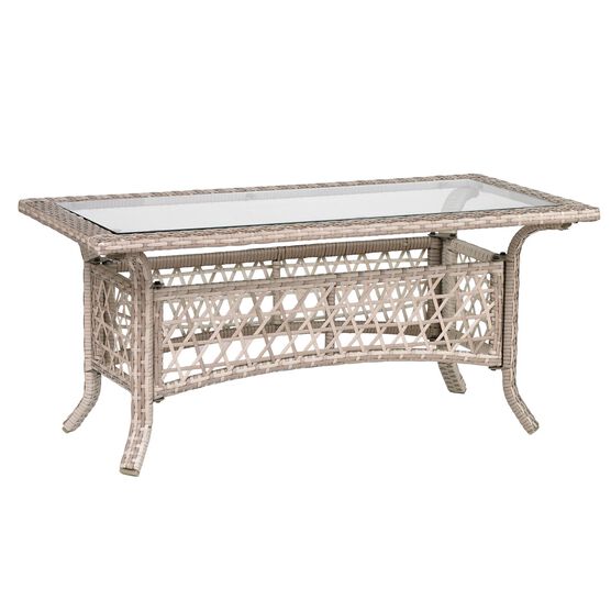 Santa Rosa Collection All Outdoor Brylane Home