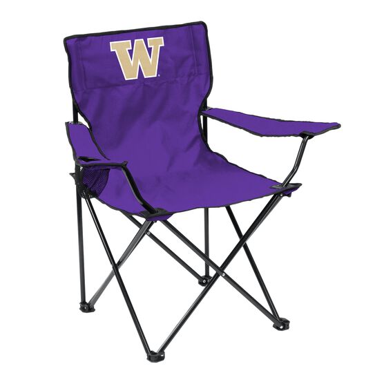 Washington Quad Chair Tailgate, MULTI, hi-res image number null