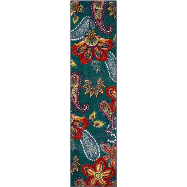 Whinston Multi 2' X 8', MULTI, hi-res image number 0