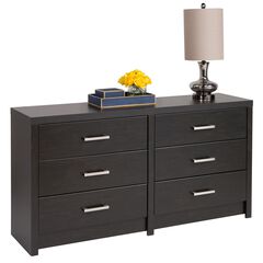 How Do You Spell Dresser Drawer Bestdressers 2019