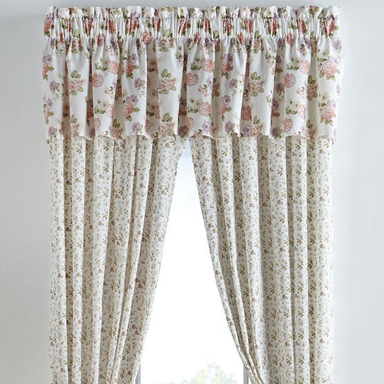 Alexis Valance, ECRU ROSE Alexis Valance, ECRU ROSE