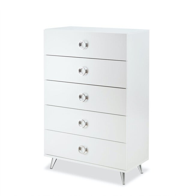 Chest, WHITE, hi-res image number 0